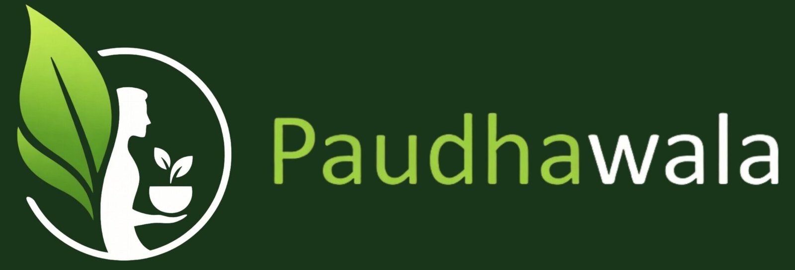 paudhawala.com