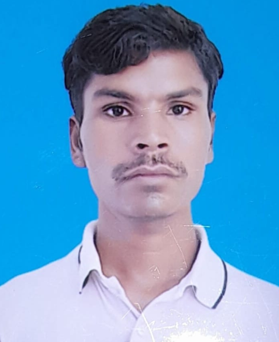 Untitled (12 x 12 in) (29)