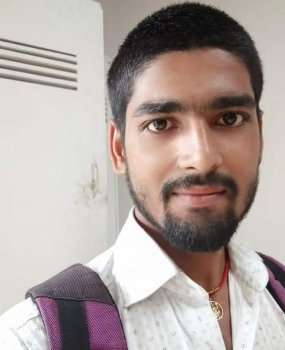 Untitled (12 x 12 in) (31)