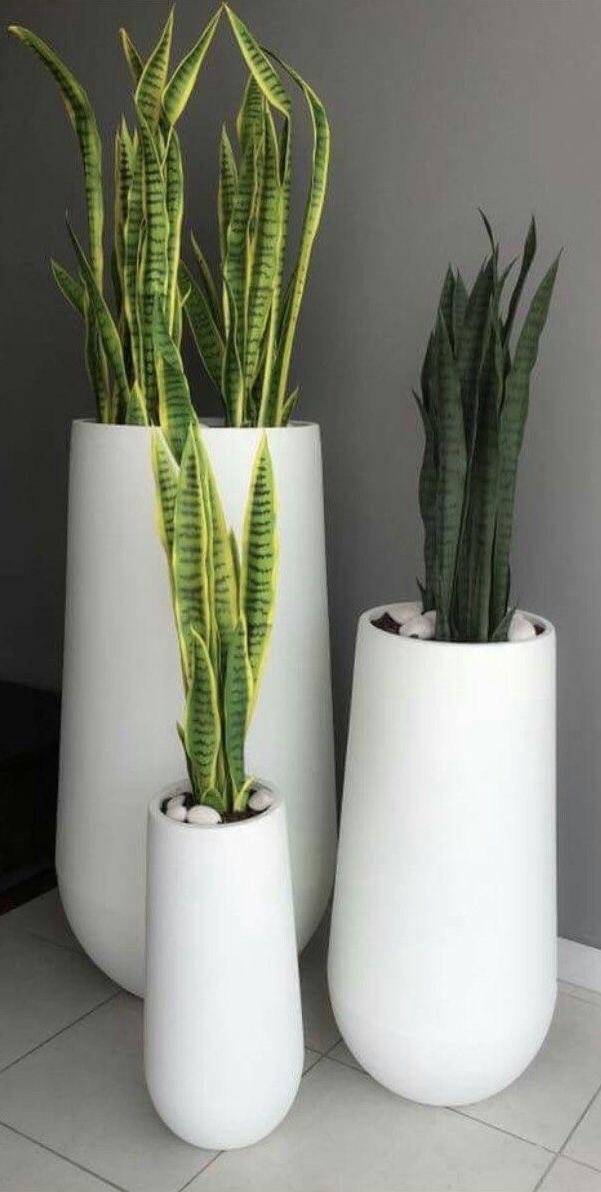 f13ad576-3f21-4506-953d-18cadd05f7bf